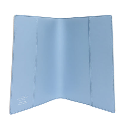 Louis Vuitton Monogram Comics Notebook Cover Multicolor 5 of 7