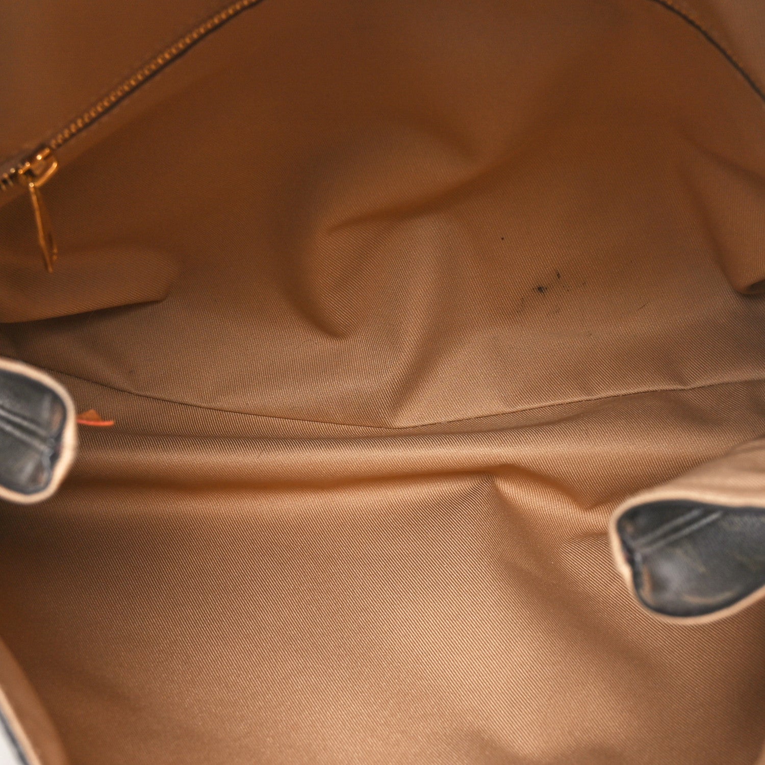 Louis Vuitton Monogram Graceful MM 5 of 11