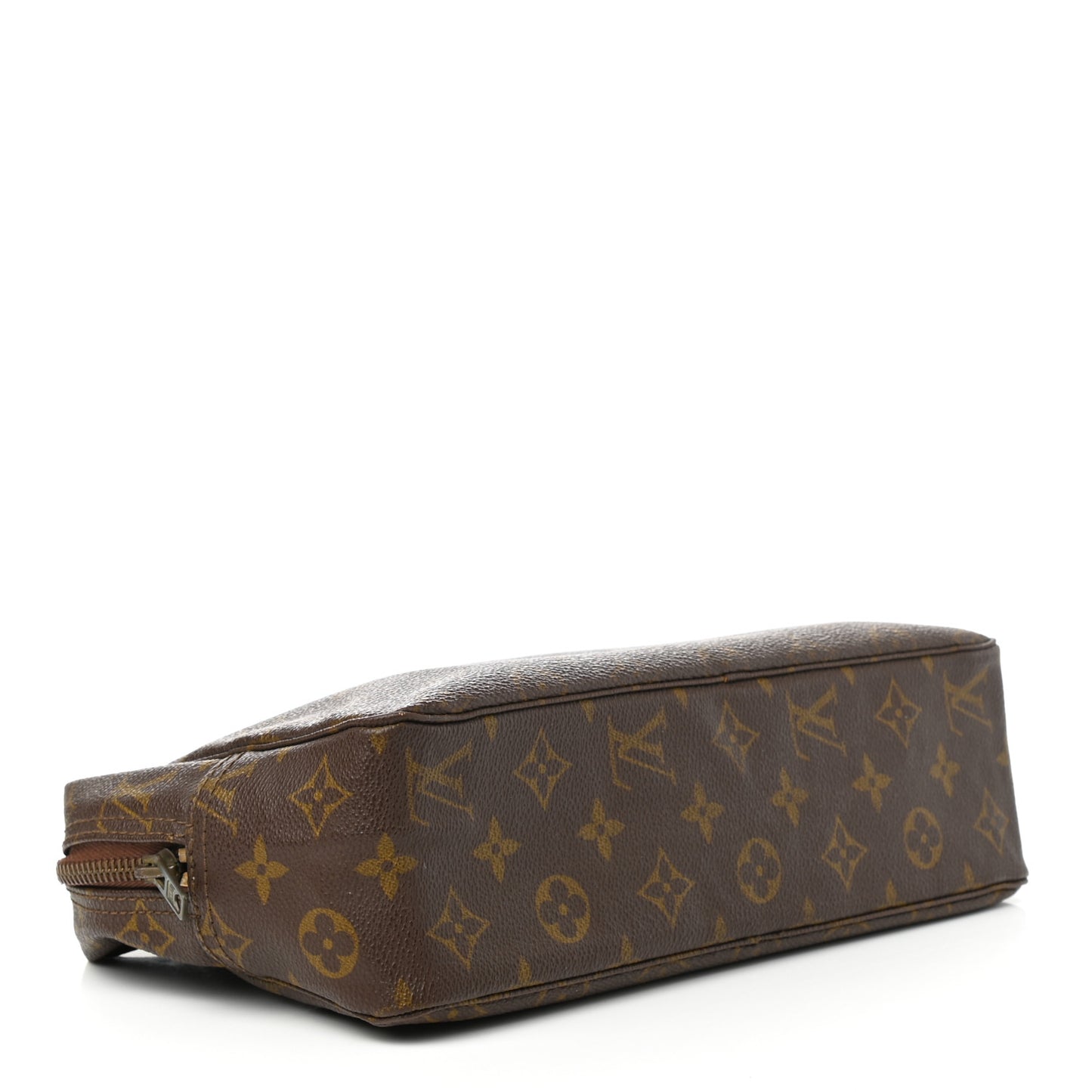 Monogram Trousse Toilette 28