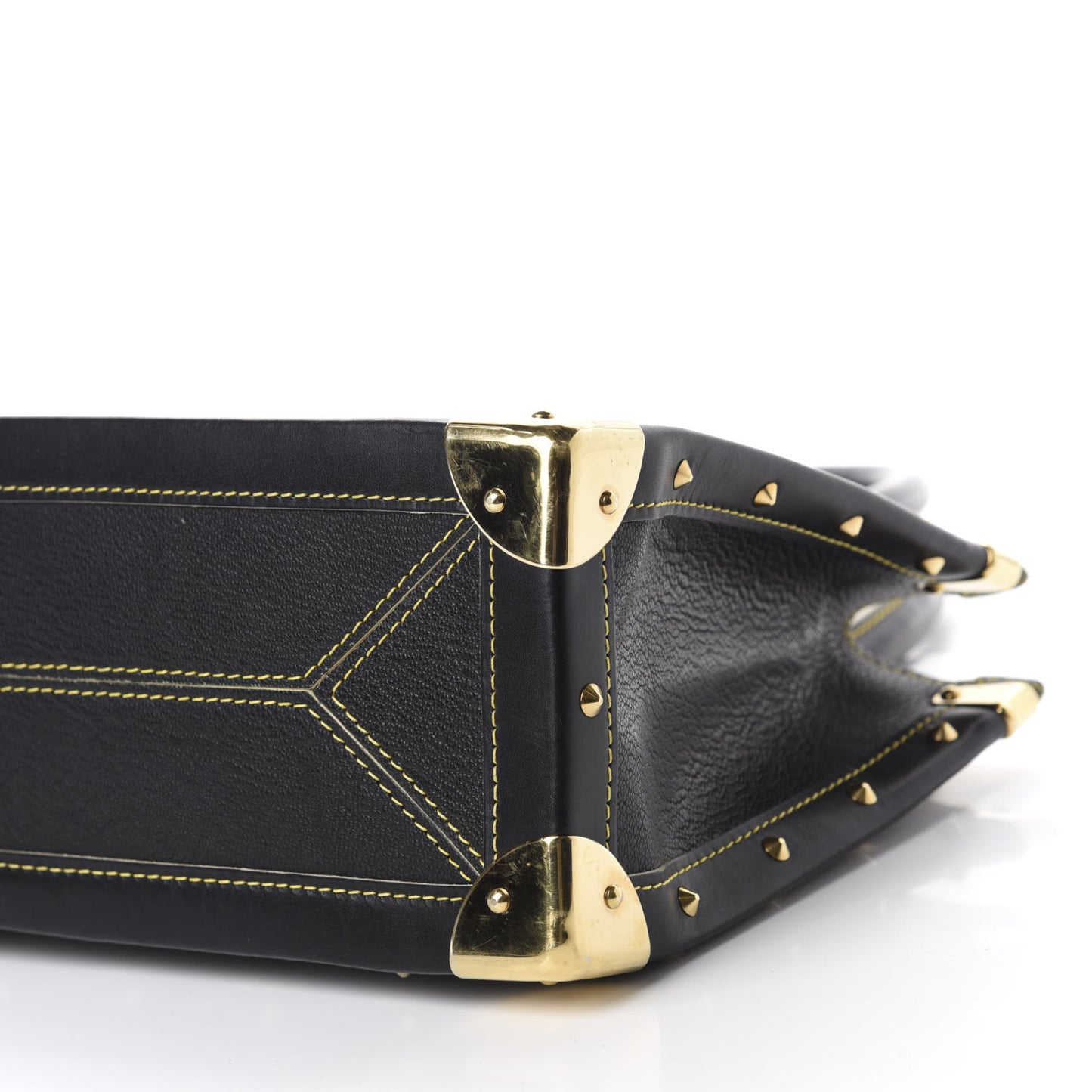 Suhali Le Fabuleux Black