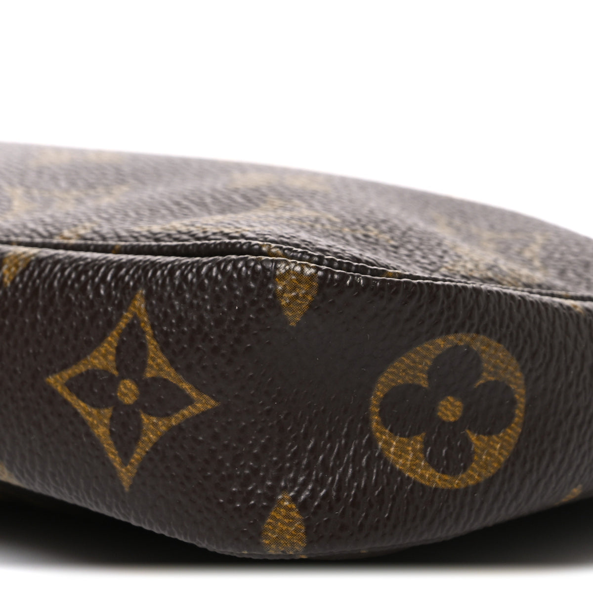 Louis Vuitton Monogram Pochette Accessories 10 of 10
