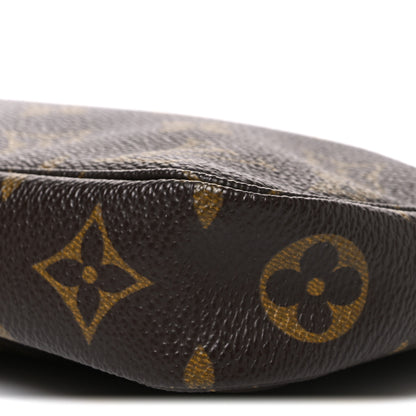 Louis Vuitton Monogram Pochette Accessories 10 of 10