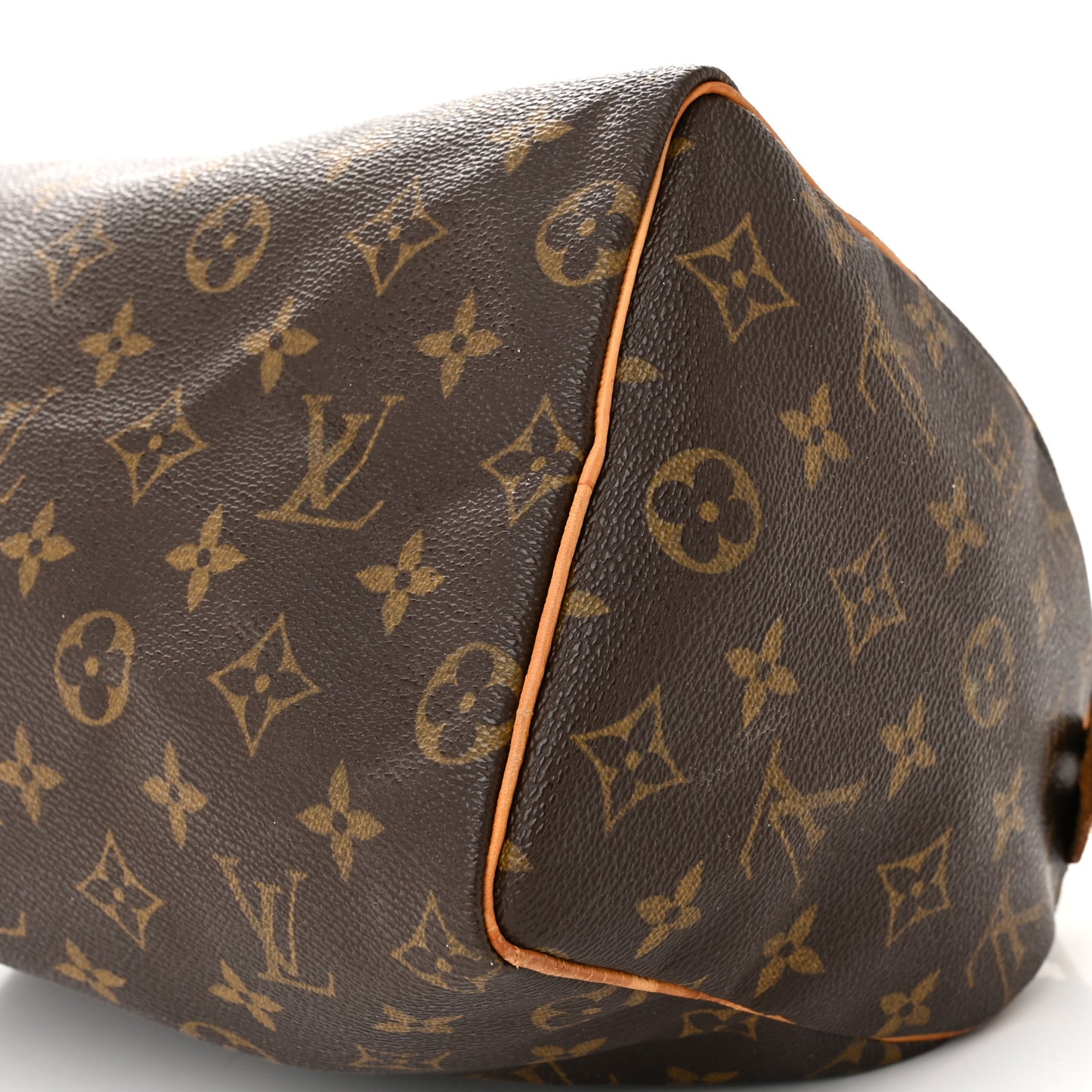 Monogram Speedy 25