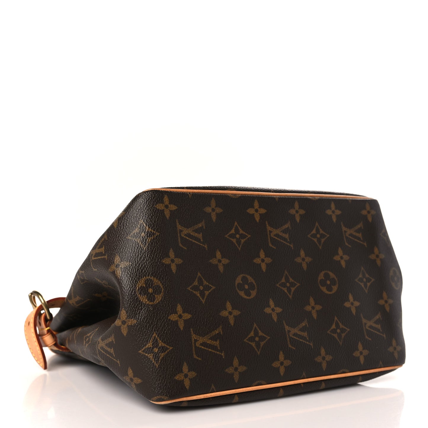 Monogram Batignolles