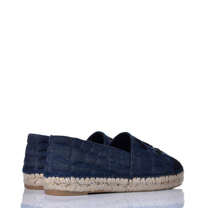 3.1 Phillip Lim 3.1 Medium Pashli Satchel Buff 9 of 20