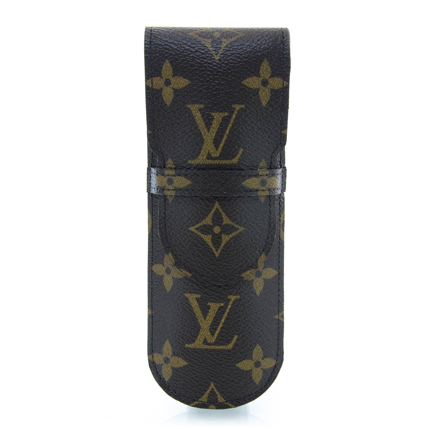 Louis Vuitton Monogram Pen Case 1 of 6