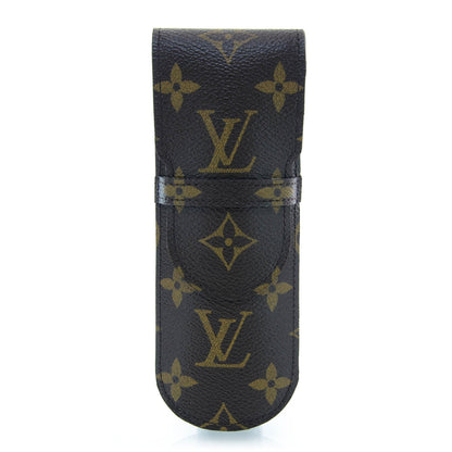 Louis Vuitton Monogram Pen Case 1 of 6