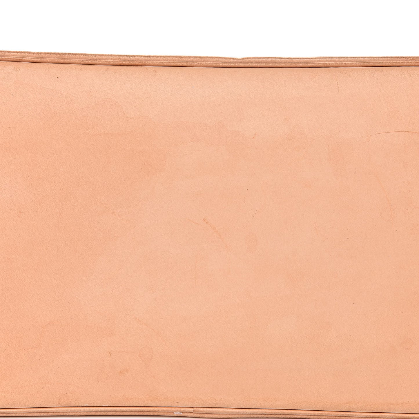 Monogram Alma PM