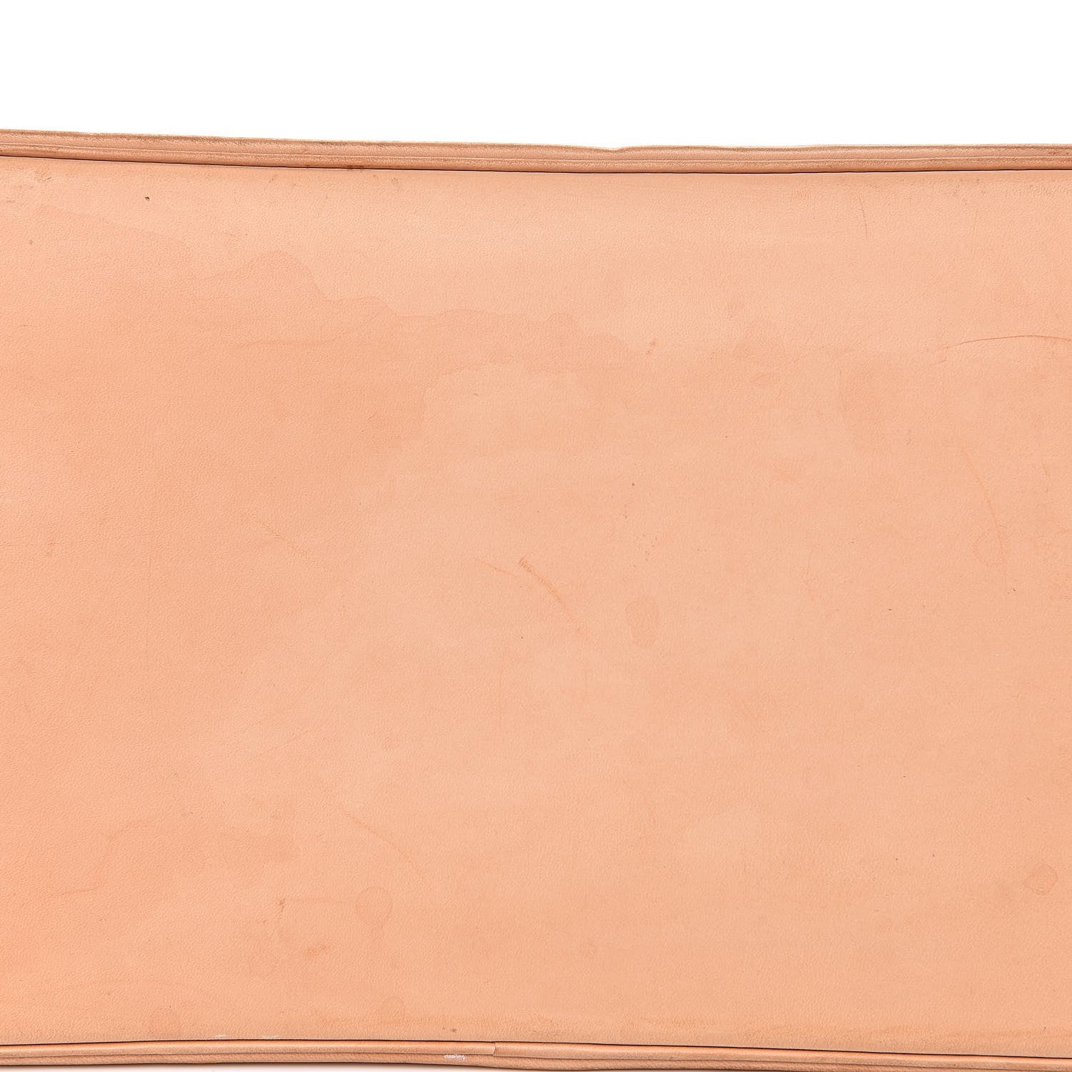 Louis Vuitton Monogram Alma PM 8 of 14