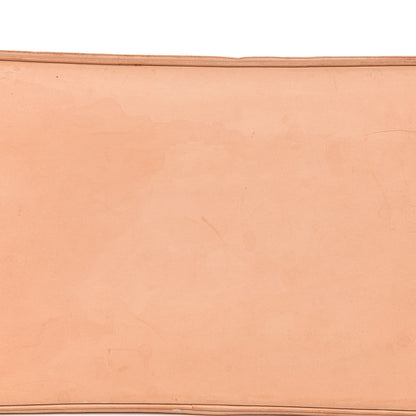 Louis Vuitton Monogram Alma PM 8 of 14