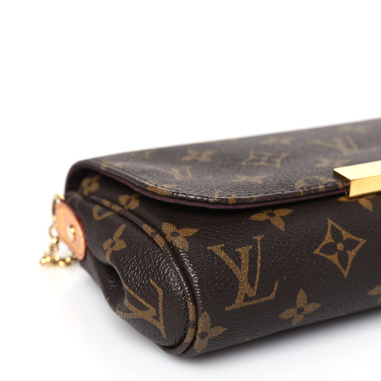 Monogram Favorite PM