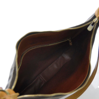 Louis Vuitton Monogram Bagatelle 7 of 8
