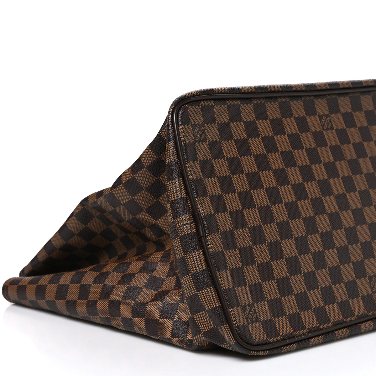 Damier Ebene Greenwich PM