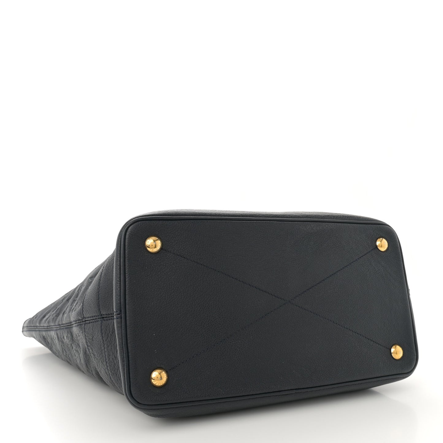 Empreinte Citadine GM Infini