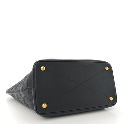 Louis Vuitton Empreinte Citadine GM Infini 4 of 13