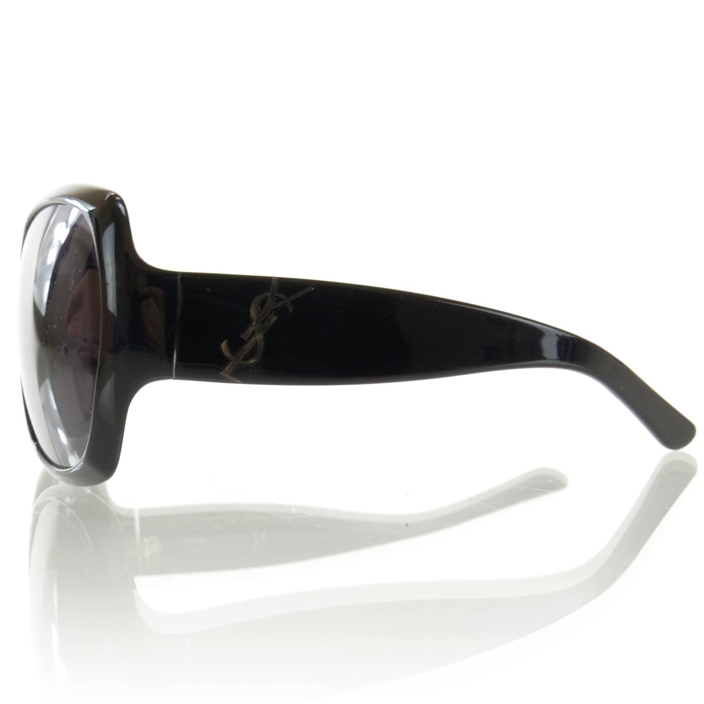 Sunglasses 6286S Black