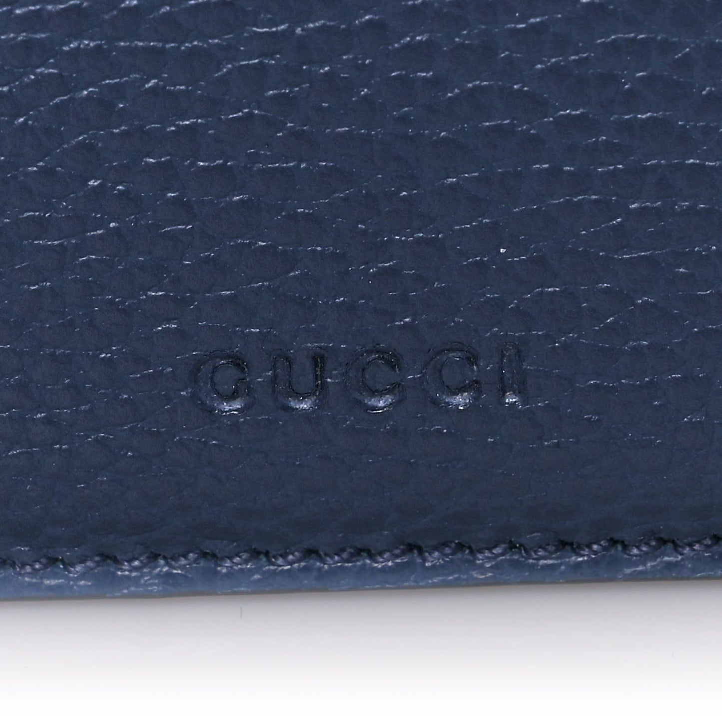 Dollar Calfskin Crystal Small Dionysus Shoulder Bag Blue Agata Montana Sapphire