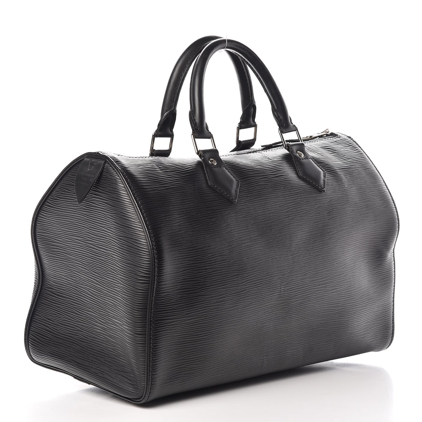 Epi Speedy 30 Black