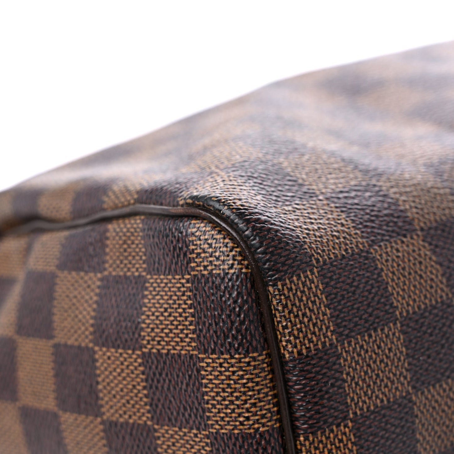 Damier Ebene Speedy 30