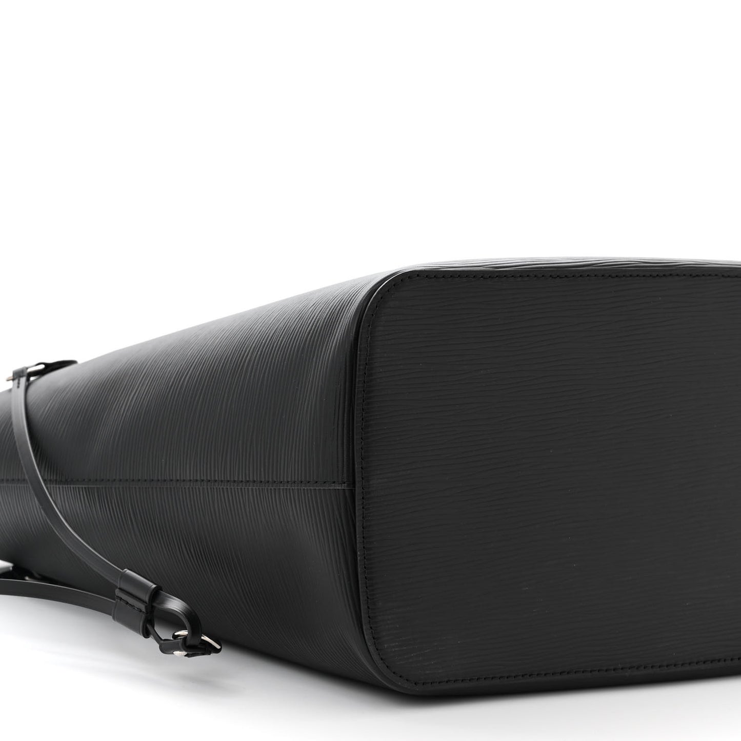 Epi Neverfull MM Black