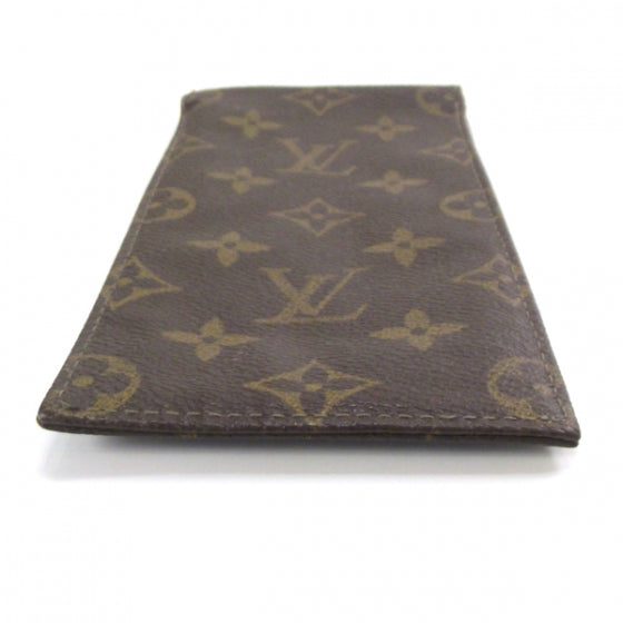 Louis Vuitton Monogram Eyeglass Case 3 of 4