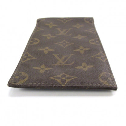 Louis Vuitton Monogram Eyeglass Case 3 of 4