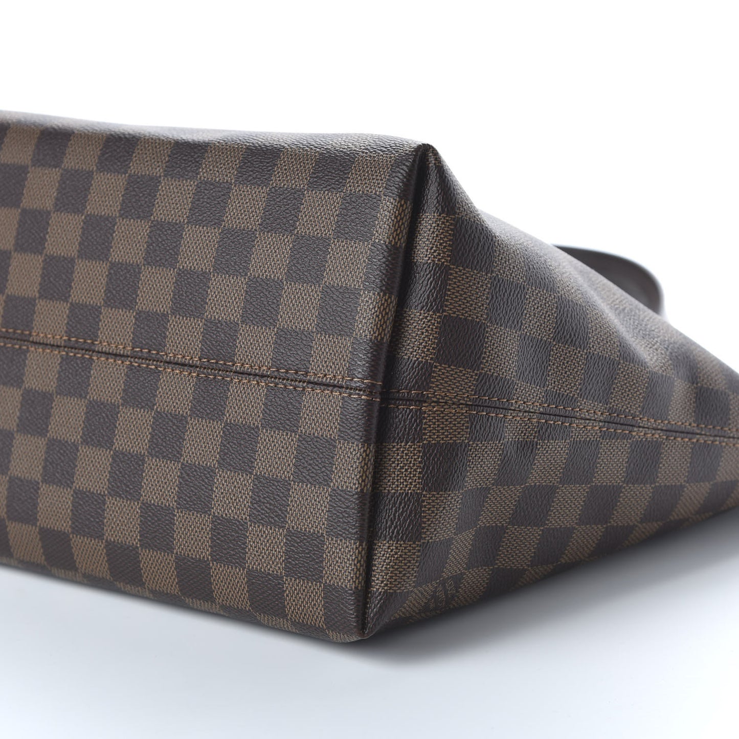 Damier Ebene Iena MM