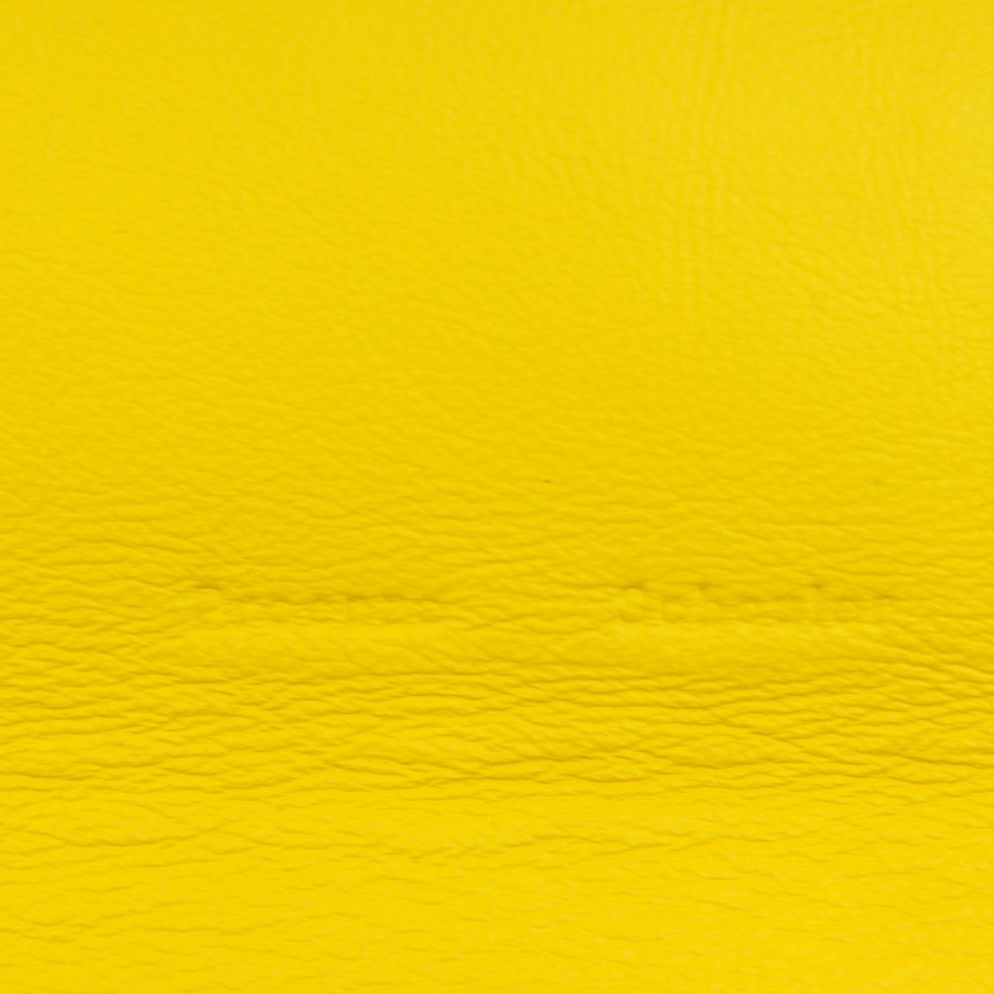 Lambskin Large Printed Lunch Bag Clutch Black Grey