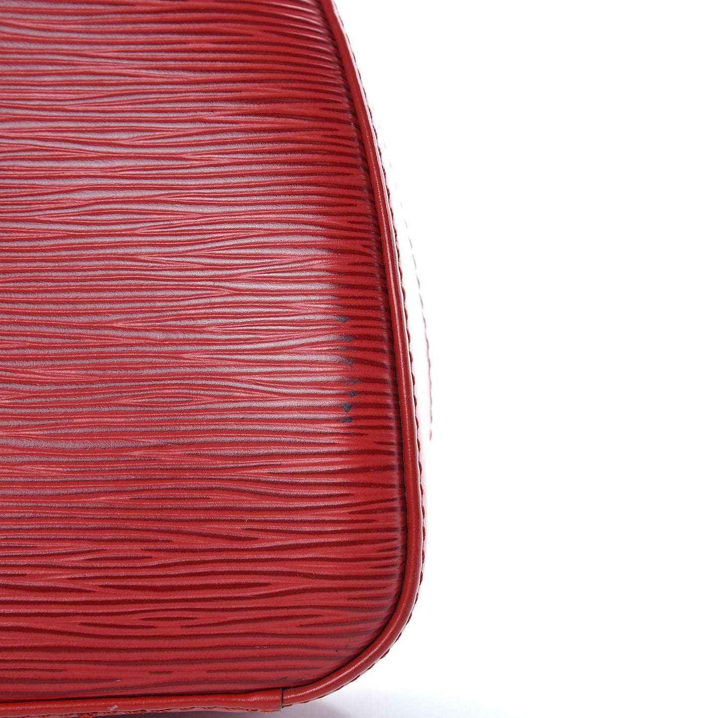 Epi Jasmin Rouge