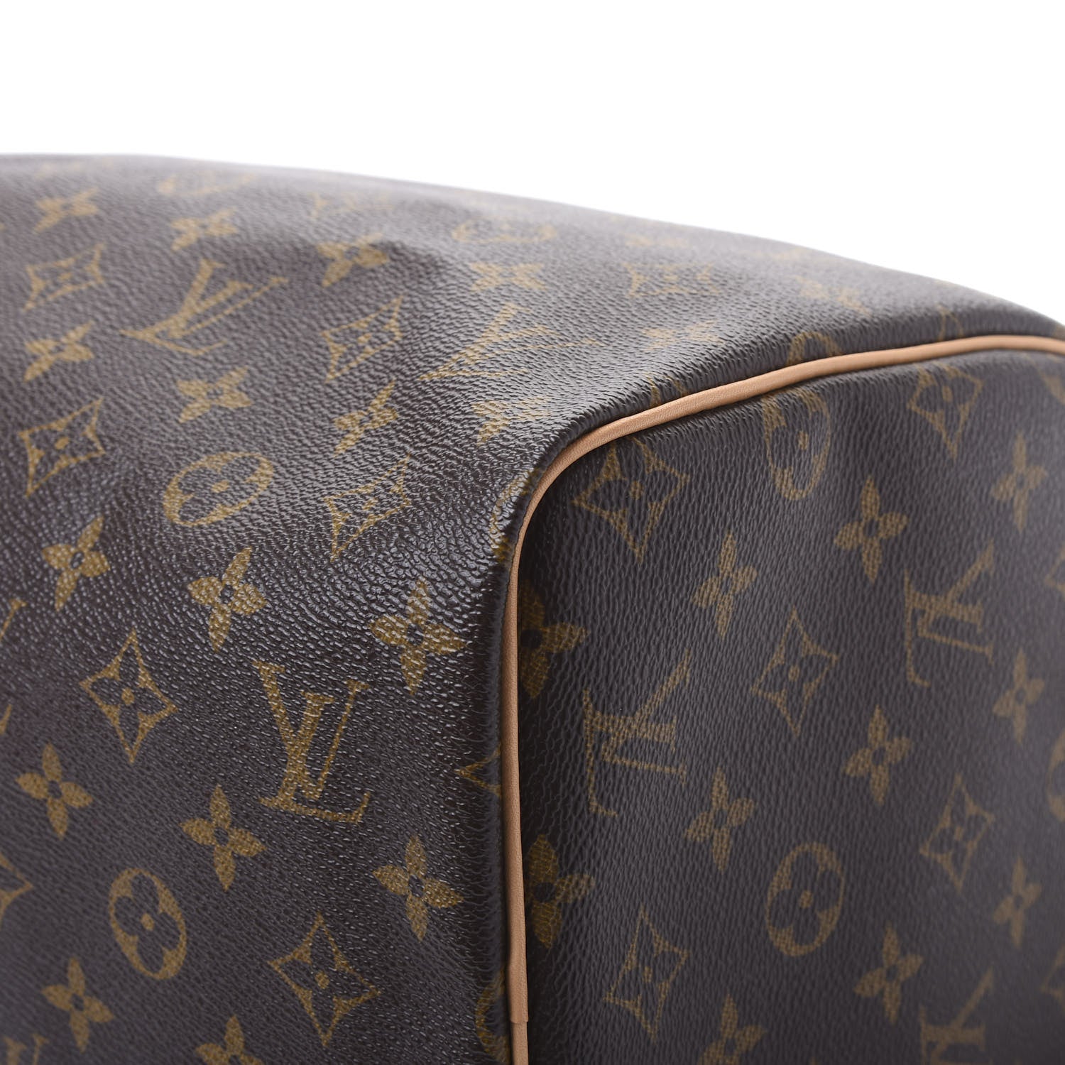 Louis Vuitton Monogram Speedy 30 9 of 12