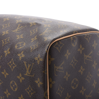 Louis Vuitton Monogram Speedy 30 9 of 12