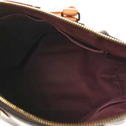 Louis Vuitton Monogram Turenne PM 5 of 10