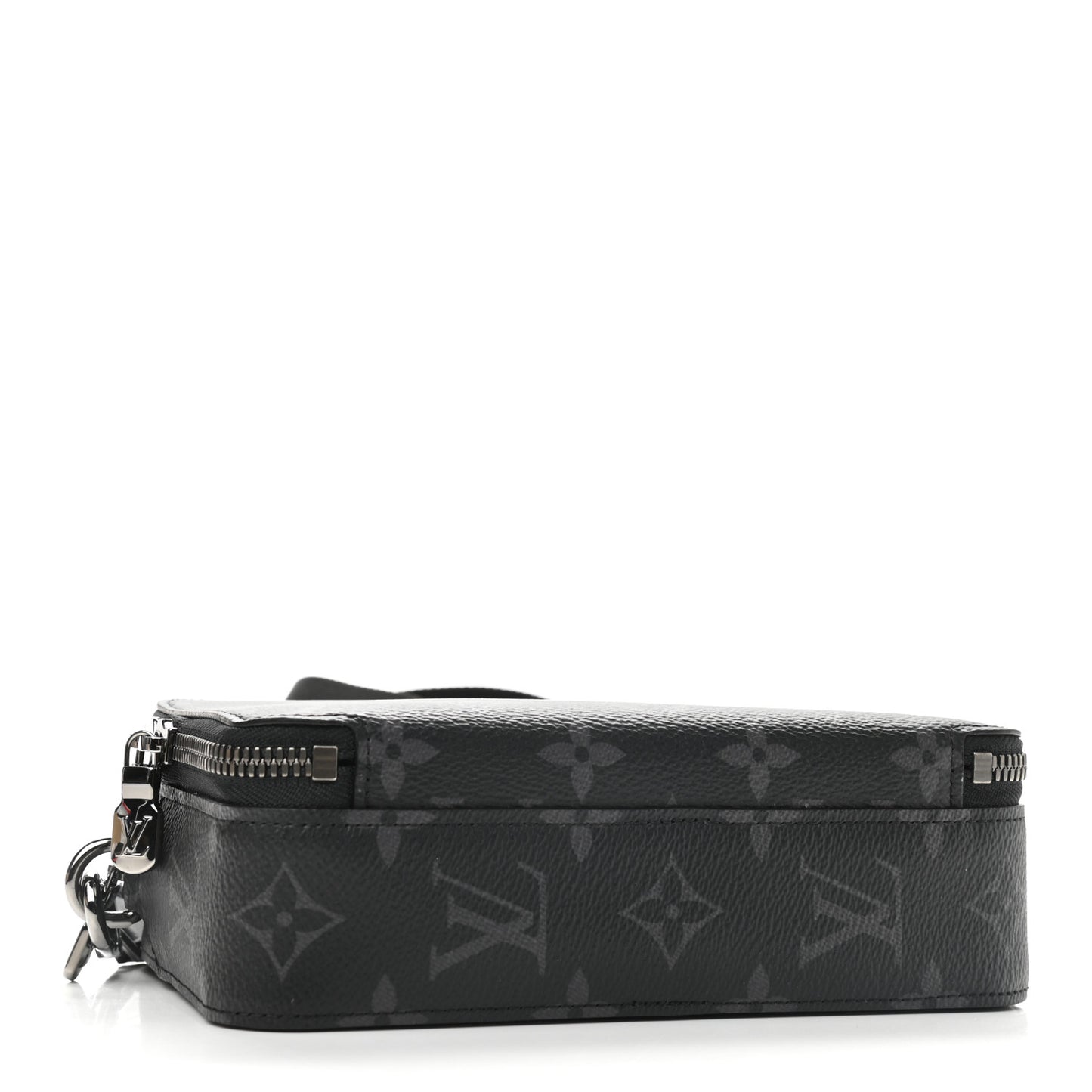 Monogram Eclipse Alpha Wearable Wallet