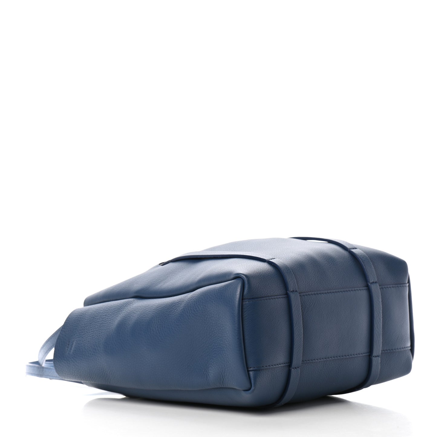 Calfskin XS Everyday Tote Canard