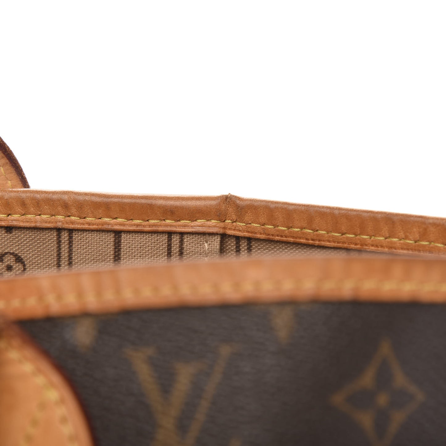 Monogram Neverfull MM