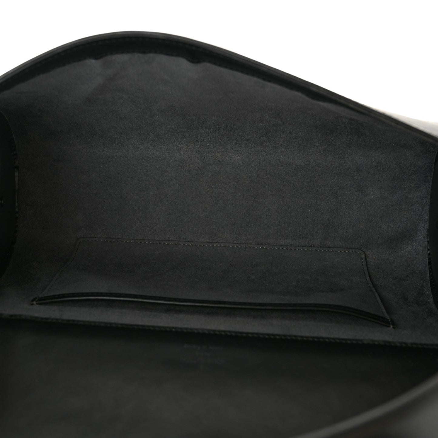 Epi Nocturne GM Black