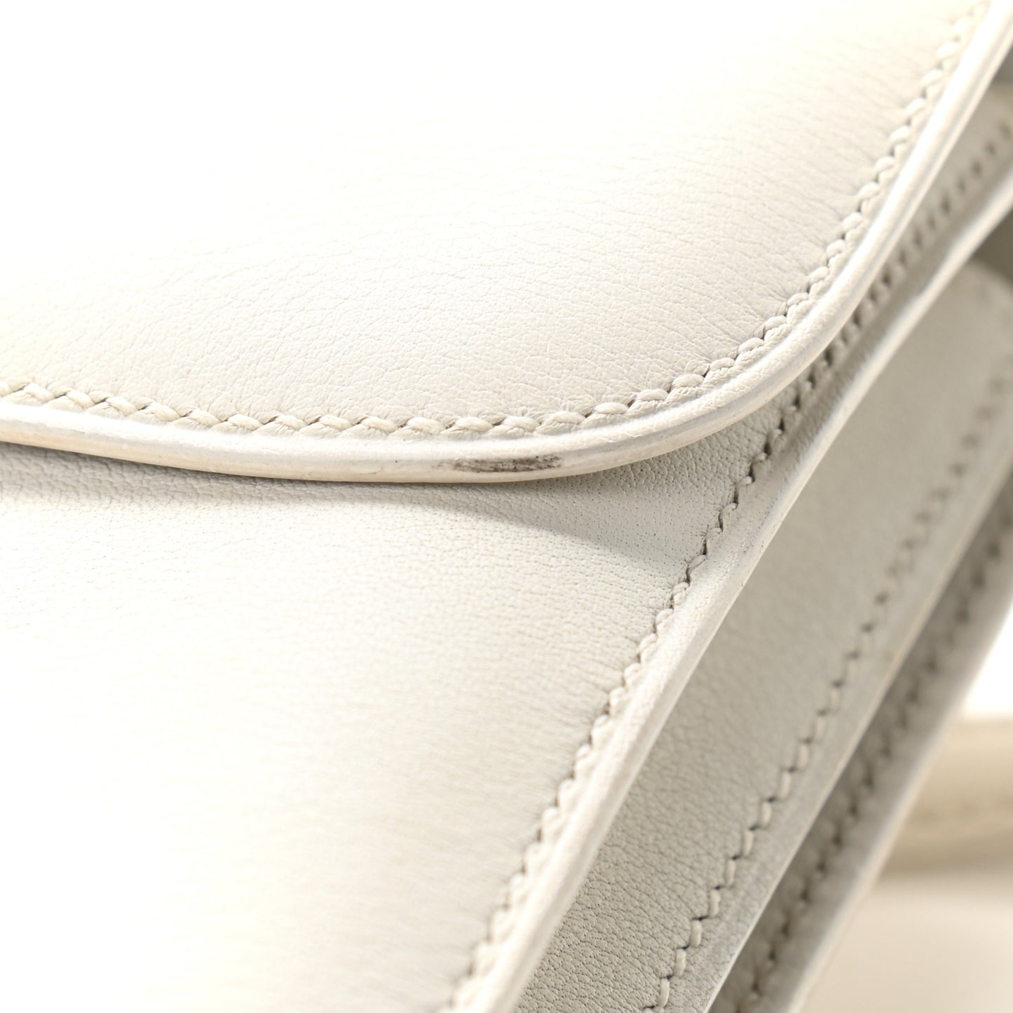 Swift Constance 18 White