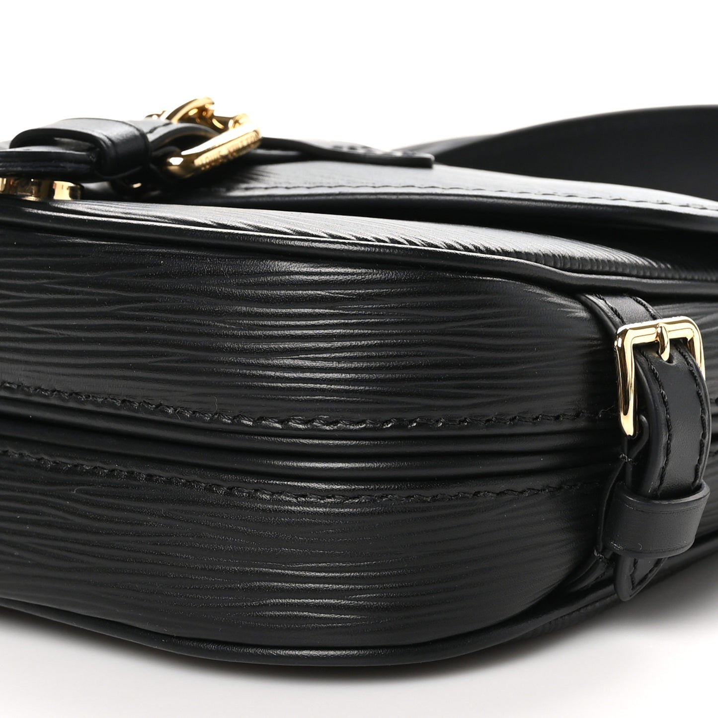 Epi Saumur BB Black