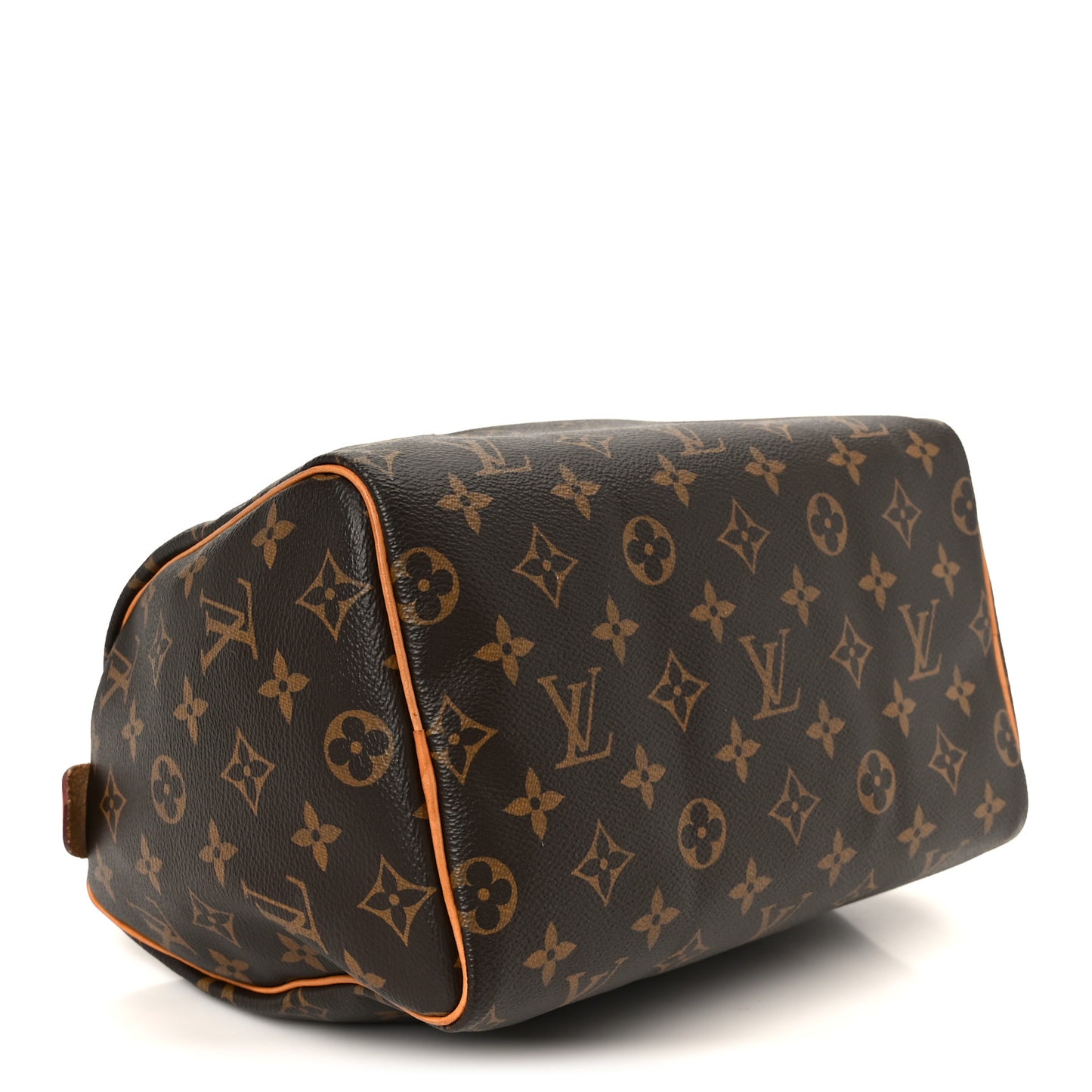 Monogram Speedy 25