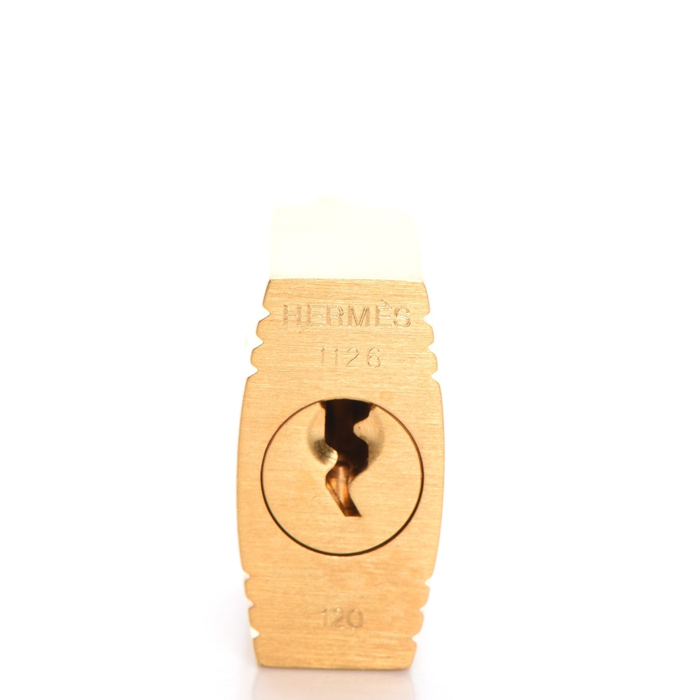 Taurillon Clemence Birkin 30 Rouge Grenat