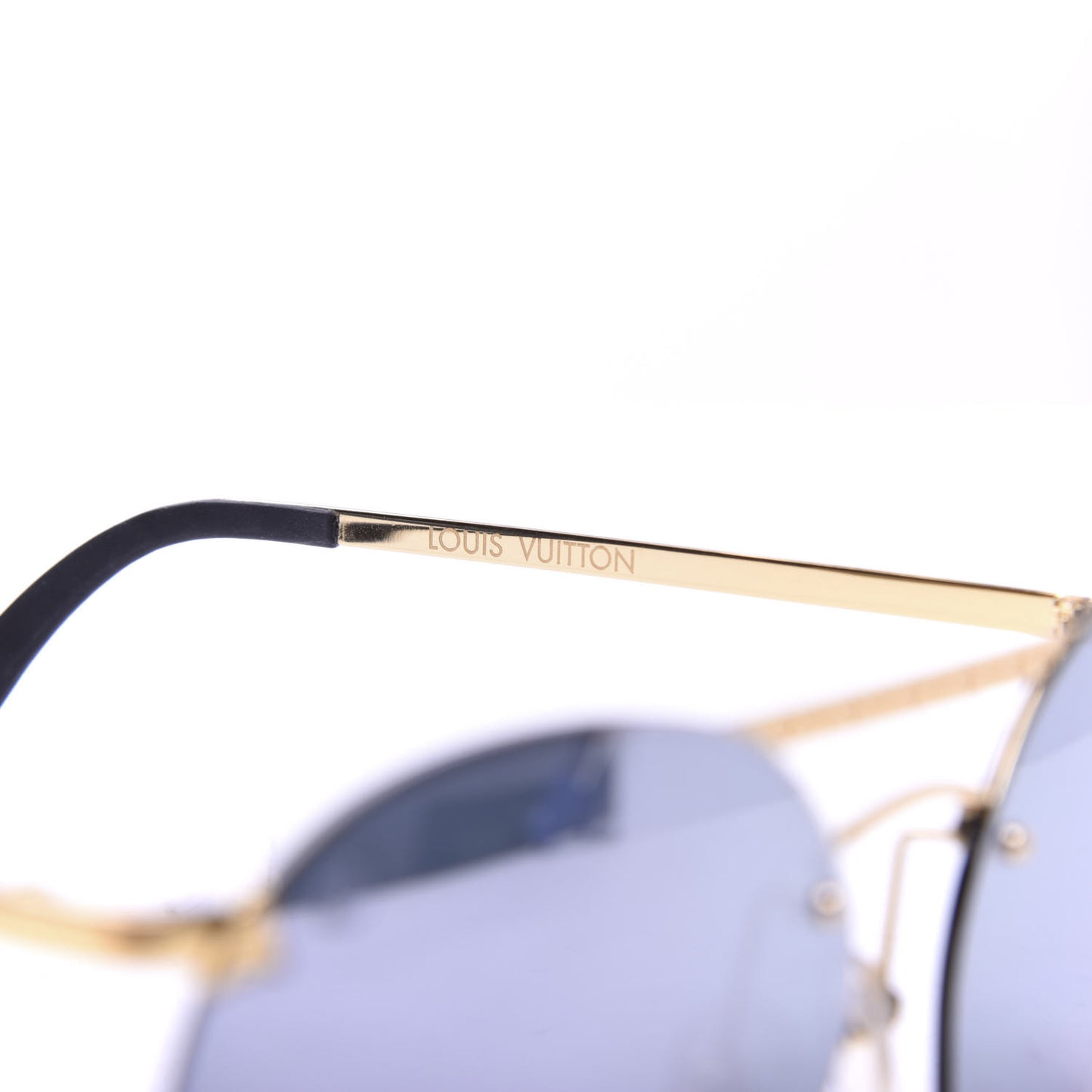 Round Diva Sunglasses Z0959U Silver