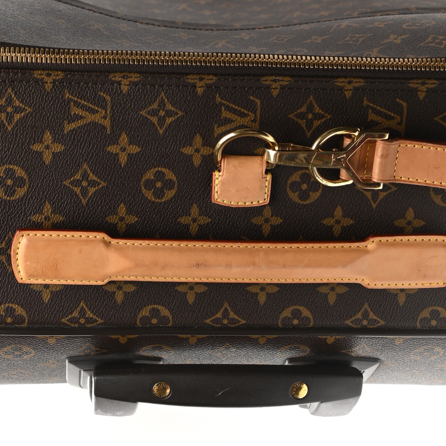 Monogram Pegase 70