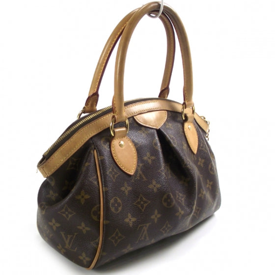 Monogram Tivoli PM