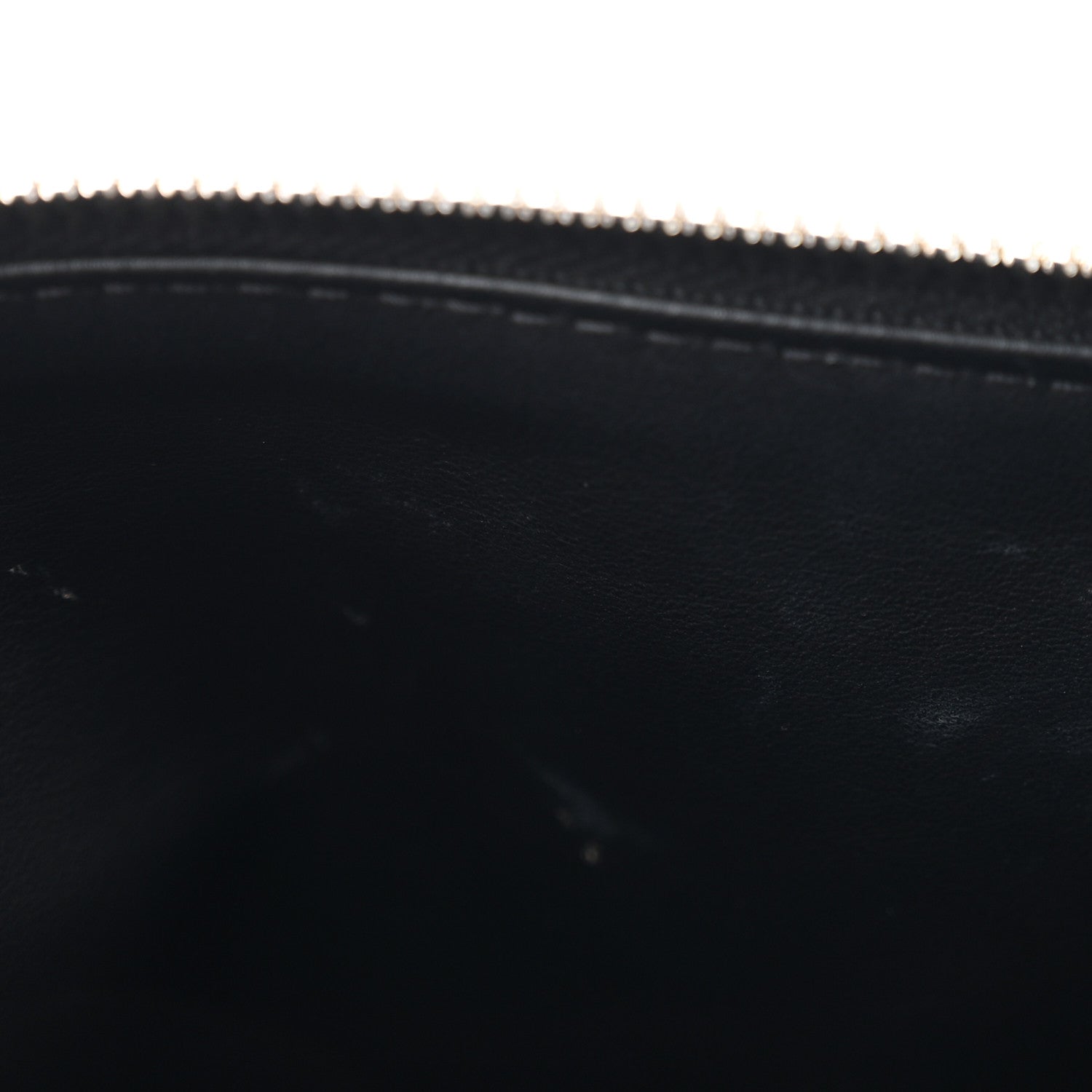 Louis Vuitton Monogram Speedy Soft 30 Dark 10 of 12