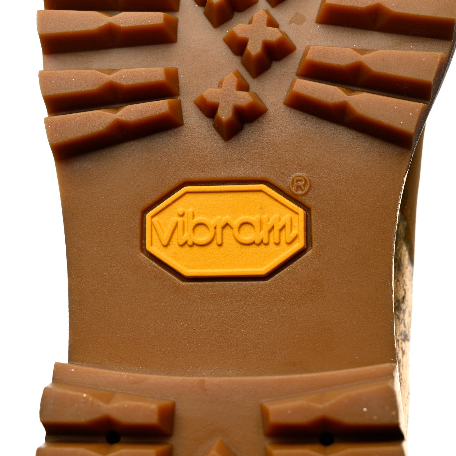 Jimmy Choo X TIMBERLAND Nubuck Graffiti Womens Ankle Boots 36 Wheat Gold 9 of 10