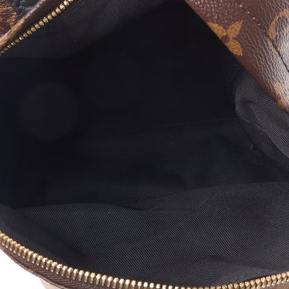 Louis Vuitton Reverse Monogram Palm Springs Backpack PM 5 of 9