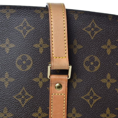 Louis Vuitton Monogram Babylone 11 of 16