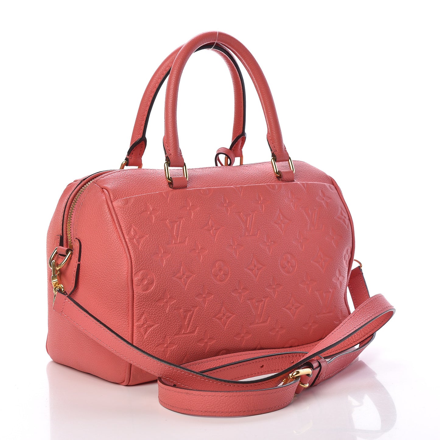 Empreinte Speedy Bandouliere 25 NM Blossom