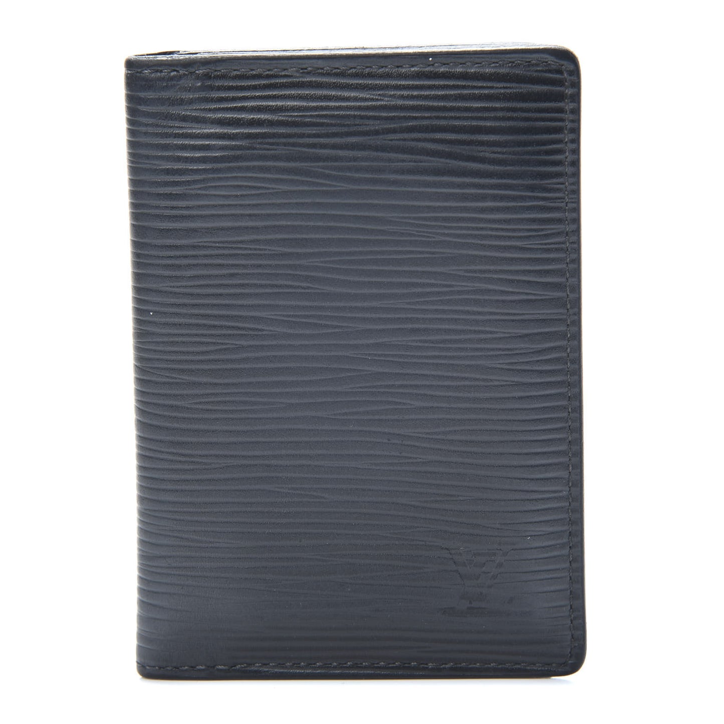 Epi Pocket Organizer Black