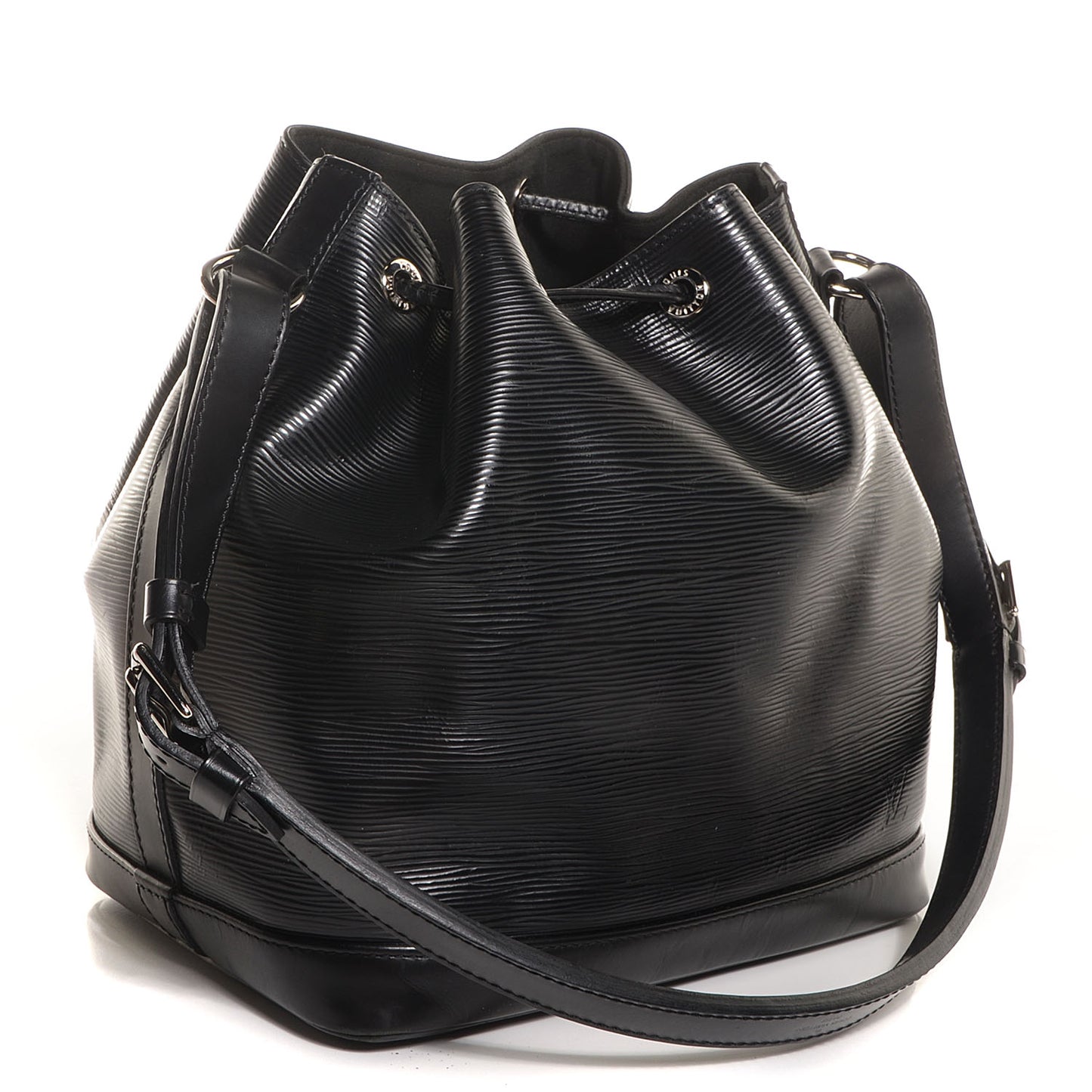 Epi Petit Noe Black